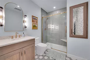 3429 Goodyear St, Castle Rock, CO 80109 - Photo 24