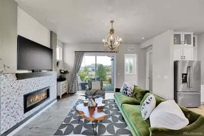 3429 Goodyear Street, Castle Rock, CO 80109 - Photo 10