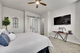 3429 Goodyear St, Castle Rock, CO 80109 - Photo 12