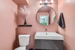 1390 N Emerson Street, Denver, CO 80218 - Photo 12