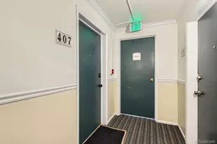 1390 N Emerson Street, Denver, CO 80218 - Photo 18