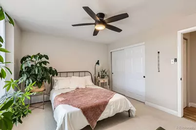 1390 N Emerson Street #407, Denver, CO 80218 - Photo 10