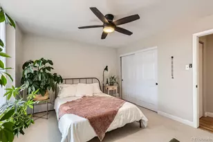 1390 N Emerson Street, Denver, CO 80218 - Photo 10