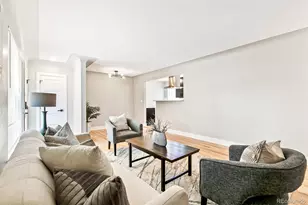 878 Glencoe St, Denver, CO 80220 - Photo 4