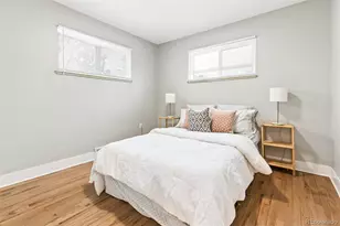 878 Glencoe St, Denver, CO 80220 - Photo 18