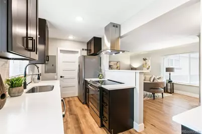 878 Glencoe Street, Denver, CO 80220 - Photo 12