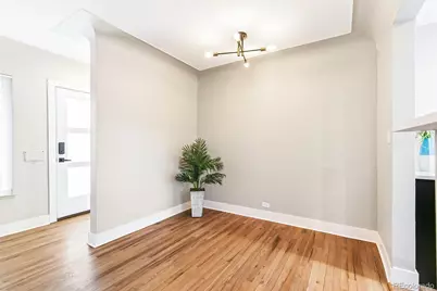 878 Glencoe Street, Denver, CO 80220 - Photo 8