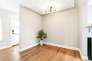 878 Glencoe St, Denver, CO 80220 - Photo 8