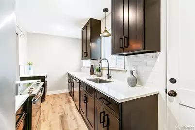 878 Glencoe Street, Denver, CO 80220 - Photo 14