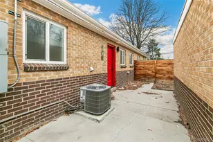 878 Glencoe St, Denver, CO 80220 - Photo 22