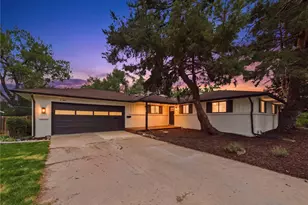 2361 S Holly Pl, Denver, CO 80222 - Photo 1