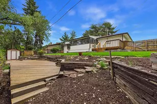 2361 S Holly Pl, Denver, CO 80222 - Photo 2