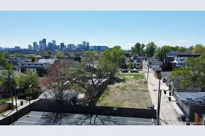 1733 W 37th Avenue, Denver, CO 80211 - Photo 10