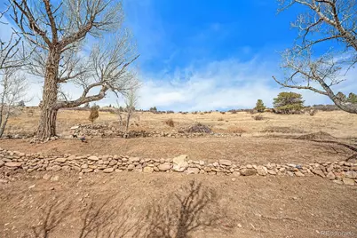 00 E 7th Street, Central City, CO 80427 - Photo 10