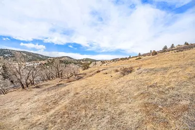 00 E 7th Street, Central City, CO 80427 - Photo 12