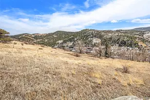 00 E 7th St, Central City, CO 80427 - Photo 1