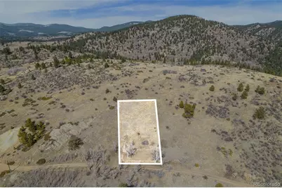 00 E 7th Street, Central City, CO 80427 - Photo 2