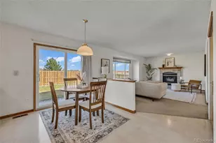 12699 W Dorado Pl, Littleton, CO 80127 - Photo 10