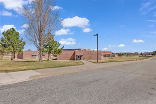 12699 W Dorado Pl, Littleton, CO 80127 - Photo 30