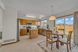 12699 W Dorado Pl, Littleton, CO 80127 - Photo 8