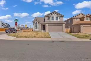 12699 W Dorado Pl, Littleton, CO 80127 - Photo 2
