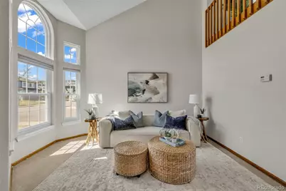 12699 W Dorado Place, Littleton, CO 80127 - Photo 6