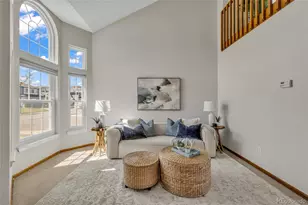 12699 W Dorado Pl, Littleton, CO 80127 - Photo 6