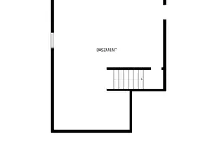 12699 W Dorado Pl, Littleton, CO 80127 - Photo 34