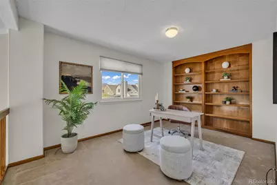 12699 W Dorado Place, Littleton, CO 80127 - Photo 22