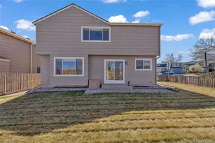 12699 W Dorado Pl, Littleton, CO 80127 - Photo 26