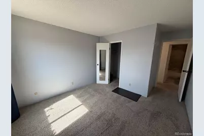 6455 E Bates Avenue #3-303, Denver, CO 80222 - Photo 16