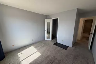 6455 E Bates Ave, Denver, CO 80222 - Photo 16