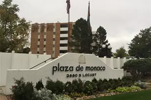 6455 E Bates Ave, Denver, CO 80222 - Photo 1