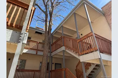 6455 E Bates Avenue #3-303, Denver, CO 80222 - Photo 22
