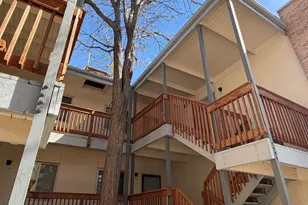 6455 E Bates Ave, Denver, CO 80222 - Photo 22