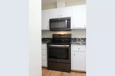 6455 E Bates Avenue #3-303, Denver, CO 80222 - Photo 12
