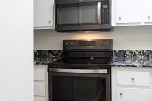 6455 E Bates Ave, Denver, CO 80222 - Photo 12