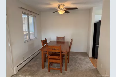 6455 E Bates Avenue #3-303, Denver, CO 80222 - Photo 4