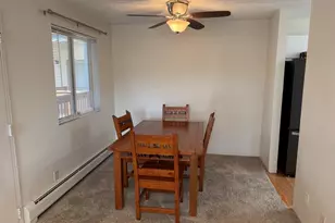 6455 E Bates Ave, Denver, CO 80222 - Photo 4