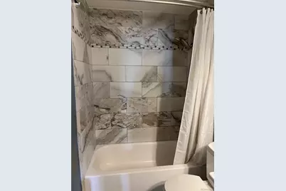 6455 E Bates Avenue #3-303, Denver, CO 80222 - Photo 14