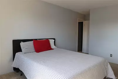 6455 E Bates Avenue #3-303, Denver, CO 80222 - Photo 20