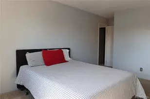 6455 E Bates Ave, Denver, CO 80222 - Photo 20