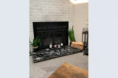 6455 E Bates Avenue #3-303, Denver, CO 80222 - Photo 12