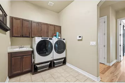 11941 S Longs Bluff Lane, Parker, CO 80134 - Photo 24