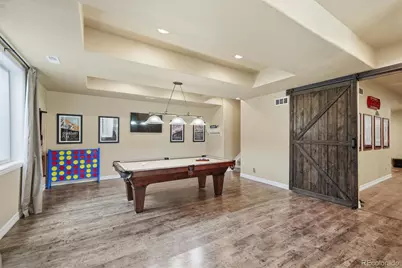 11941 S Longs Bluff Lane, Parker, CO 80134 - Photo 36