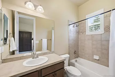 11941 S Longs Bluff Lane, Parker, CO 80134 - Photo 22