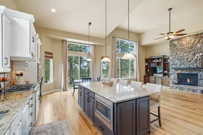 11941 S Longs Bluff Lane, Parker, CO 80134 - Photo 18