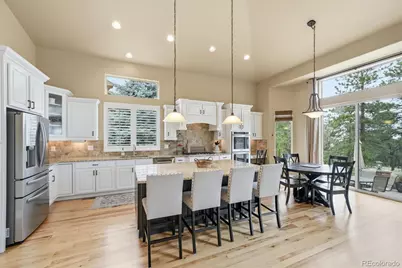 11941 S Longs Bluff Lane, Parker, CO 80134 - Photo 16