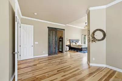 11941 S Longs Bluff Lane, Parker, CO 80134 - Photo 26