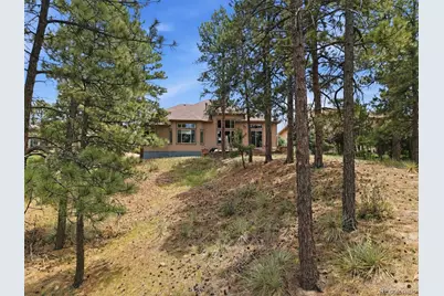 11941 S Longs Bluff Lane, Parker, CO 80134 - Photo 48
